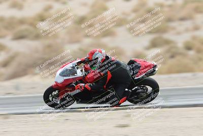 media/May-05-2025-Moto Forza (Mon) [[3c1838c5e5]]/2-B Group/Session 3 (Panning Test Turn 14 Inside)/